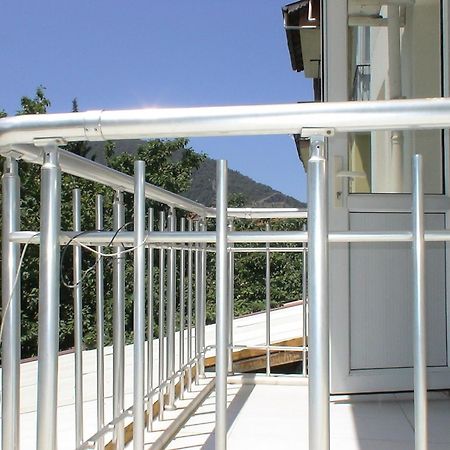 Onur Pension Fethiye Chambre photo