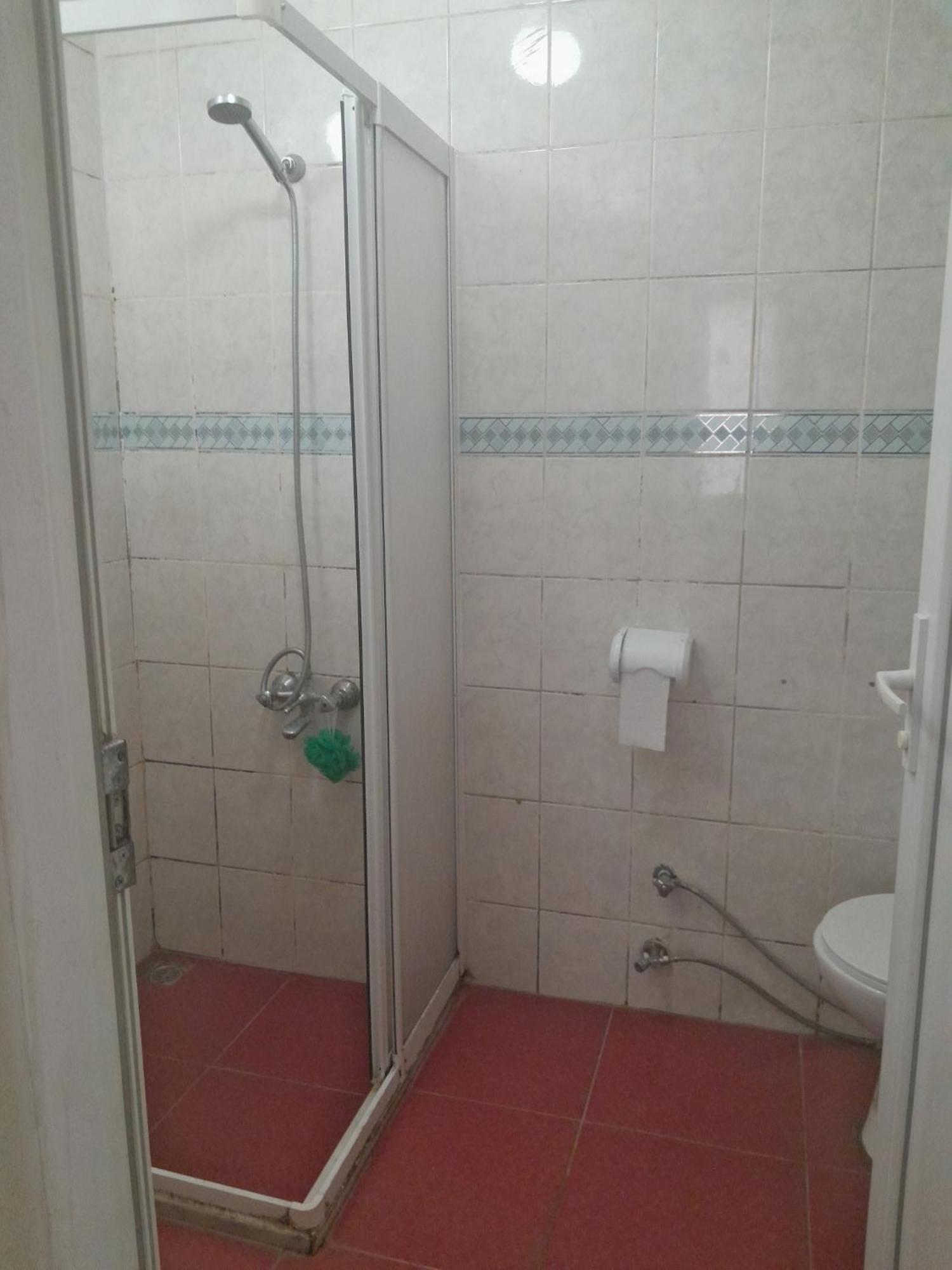 Onur Pension Fethiye Extérieur photo