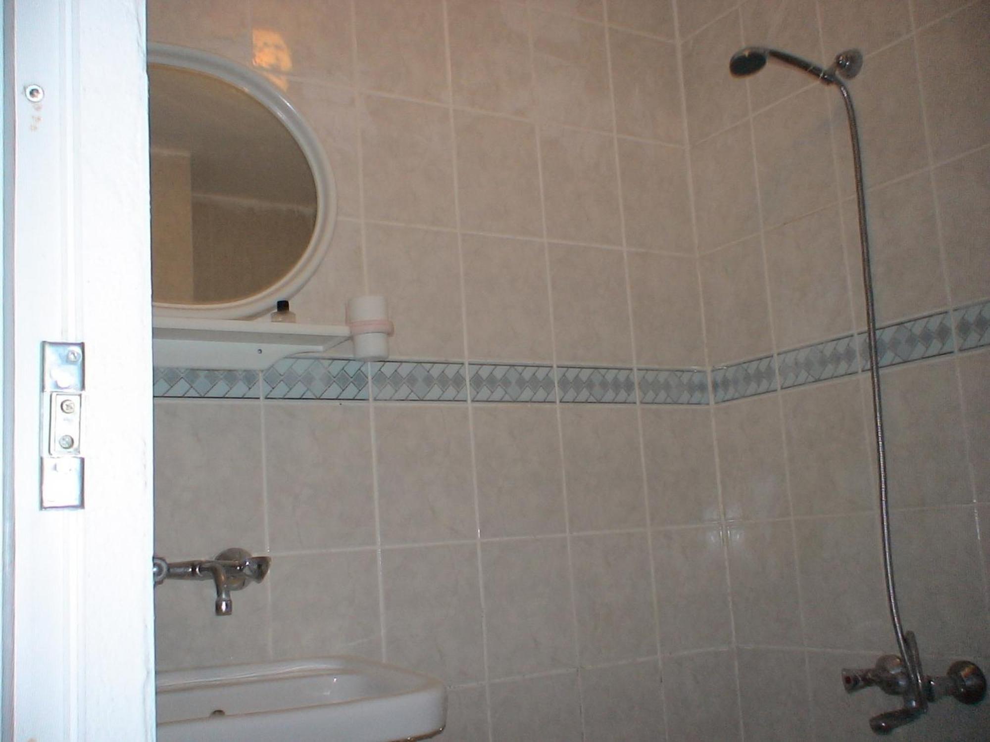 Onur Pension Fethiye Chambre photo