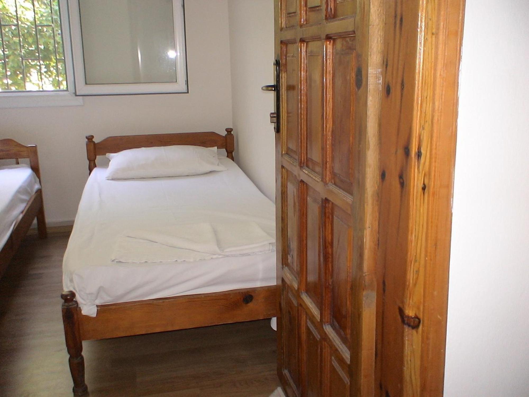 Onur Pension Fethiye Chambre photo