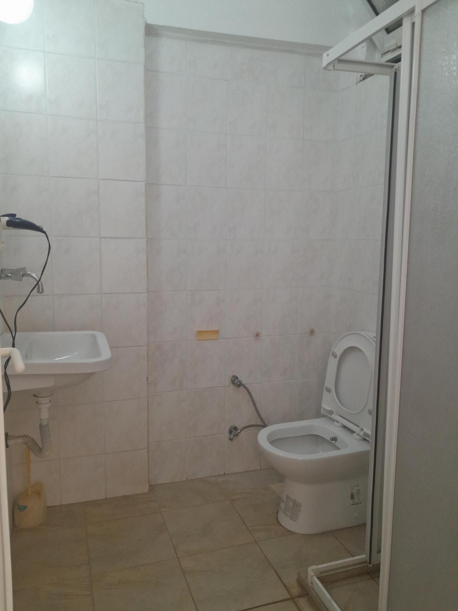 Onur Pension Fethiye Extérieur photo