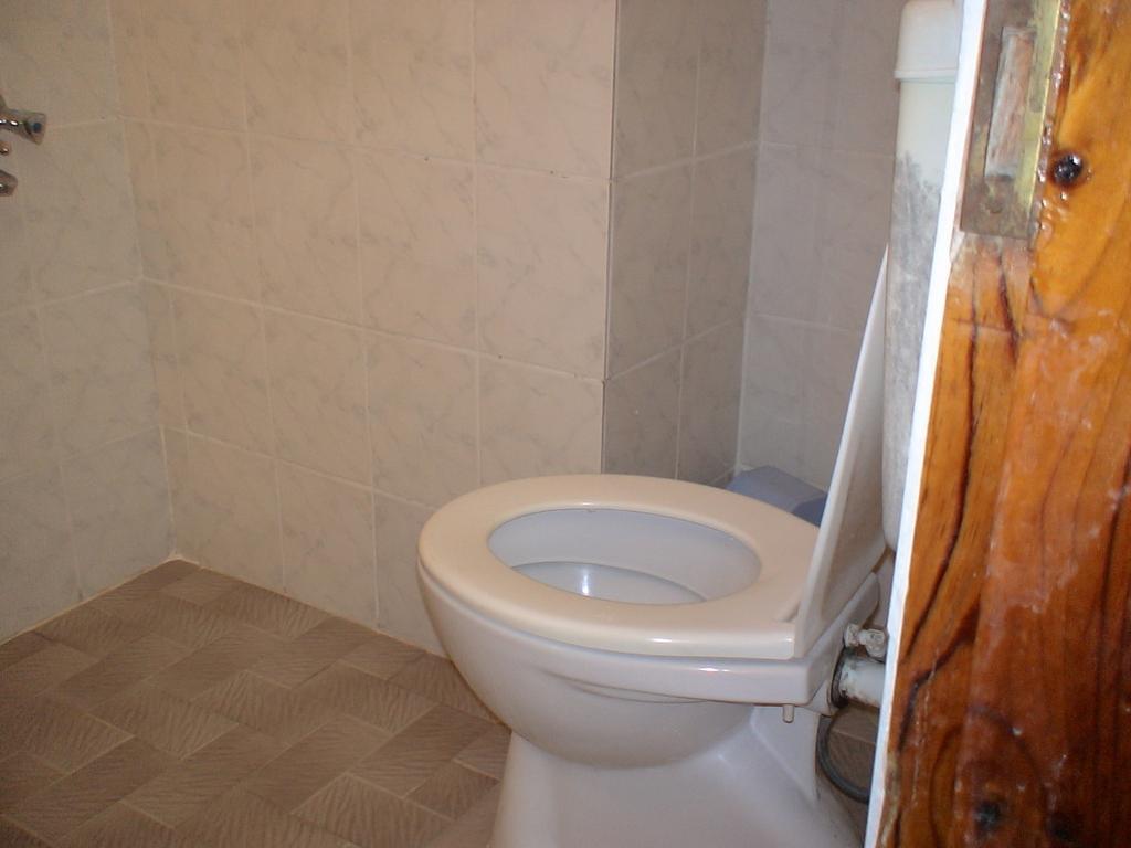 Onur Pension Fethiye Chambre photo