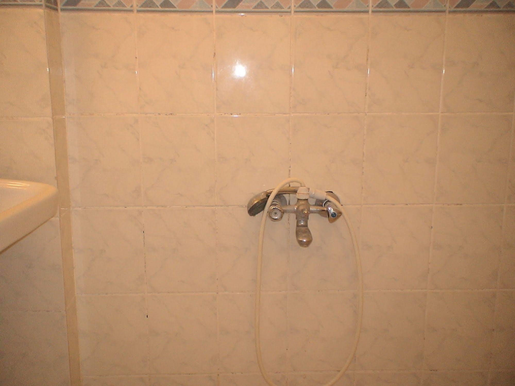 Onur Pension Fethiye Extérieur photo